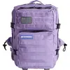 Image de Elitex Training Tactical 25l Rucksack Lila Lila One Size