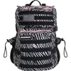 Image de Elitex Training Tactical V1 45l Rucksack Schwarz Schwarz One Size