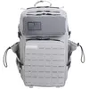 Image de Sac à dos Elitex Training Tactical V2 45 l, gris Gris, taille unique