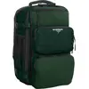 Image de Sac à dos Elitex Training Pro Series 45 l vert Hommes, femmes Vert Taille unique