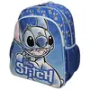 Image de Sac à dos point disney 40cm