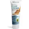 Image de Crème pour les pieds restauratrice au collagène 250ml
