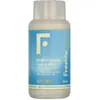 Image de Freshly Cosmetics Lait Hydra Multi-Peptide