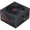 Image de Abysm Gaming 3.1 Gaming Morpheo Gx5 850w 80+ Gold Bloc d'alimentation modulaire One Size