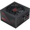 Image de Abysm Gaming Gaming Morpheo 3.1 Gx5 1000w 80 Plus Gold Bloc d'alimentation modulaire One Size