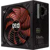 Image de Bloc d'alimentation UNYKAch de ATX 550W Gaming, avec ventilateur de 140 mm Silent et correcteur de puissance (PPFC)