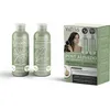 Image de VEG LISS 3-in-1 Post Straightening Vegan Shampoo & Treatment