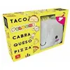 Image de Jeu de table Lúdilo Taco