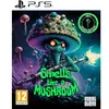 Image de Smells Like A Mushroom 100% Vegan Edition PS5 - Neuf