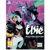 Image de Elsie - Magitek édition - Jeu PS5 - Neuf