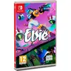 Image de Elsie Magitek Edition SWITCH UK