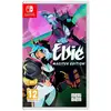 Image de Elsie - Magitek édition - Jeu Nintendo Switch - Neuf