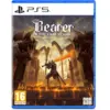 Image de The Bearer & the Last Flame PS5 - Neuf