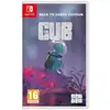 Image de The Cub - Back To Earth Edition - Jeu Nintendo Switch - Neuf