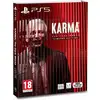 Image de Karma The Dark World Limited Edition (PS5) - Neuf