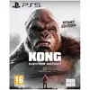 Image de Kong : Survivor Instinct - Titans Edition - Jeu PS5 - Neuf