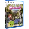 Image de Cooking Companions Premium Edition PS5 - Neuf