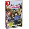 Image de Cooking Companions Premium Edition Nintendo Switch - Neuf