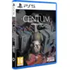 Image de Centum Premium Edition PS5 - Neuf