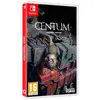 Image de Jeux Nintendo Switch, édition Centum-premium, multicolore. Disponible en une seule taille
