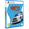 Image de Old School Rally Special Edition PS5 - Neuf