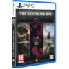 Image de The Nightmare Box Volume 1 PS5 - Neuf