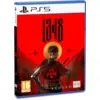 Image de 1348 Ex Voto Limited Edition PS5 - Neuf