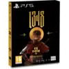 Image de 1348 Ex Voto Golden Edition PS5 - Neuf
