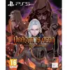 Image de Dragon is dead - Guernian Edition - Jeu PS5 - Neuf