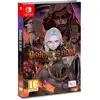 Image de Dragon is dead - Guernian Edition - Jeu Nintendo Switch - Neuf