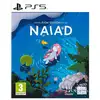 Image de Jeu vidéo Microids Naiad Flow Edition (PS5) Aventure relaxante en univers aquatique - Neuf