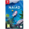 Image de Jeu Nintendo Switch Naiad - Flow Edition Microids 1 joueur - Neuf