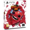 Image de Super Meat Boy 3D Special Edition PS5 - Neuf