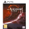 Image de THE ALIGHIERI CIRCLE : DANTE'S BLOODLINE   Jeu PS5 - Neuf