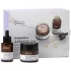 Image de INTENSIVES ANTI-AGE-DUO 2 Stck