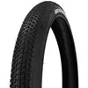 Image de Pneu CST 26 x 2,10 AllTerrain noir C-1820