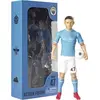 Image de Manchester City Foden Figurine 20cm