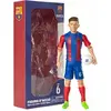 Image de Gavi Fc Barcelona 20 Cm