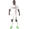 Image de Voetbalfiguur Real Madrid Eduardo Camavinga, 20cm