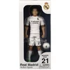 Image de Figurine du Real Madrid Brahim Diaz, 20cm