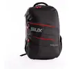 Image de Siux Electra Stupa 26 Backpack