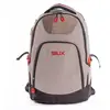 Image de Sac à dos Siux EDGE200022XXA