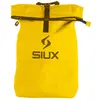 Image de Sac à dos Siux Street 2026, couleur jaune