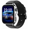 Image de SAVEFAMILY Montres connectées 8436628090000