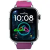 Image de SaveFamily SaveWatch Plus 2 4,7 cm (1.85") AMOLED Numérique 410 x 502 pixels Écran tactile 4G Argent Wifi GPS (satellite)