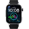 Image de SaveFamily SaveWatch Plus 2, 4,7 cm (1.85"), AMOLED, écran tactile, 16 Go, GPS, 55 g