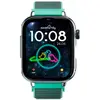 Image de SaveFamily SaveWatch Plus 2, 4,7 cm (1.85"), AMOLED, écran tactile, 16 Go, GPS, 55 g