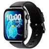 Image de SaveFamily SaveWatch Plus 2, 4,7 cm (1.85"), AMOLED, écran tactile, 16 Go, GPS, 55 g