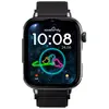 Image de SaveFamily SaveWatch Plus 2, 4,7 cm (1.85"), AMOLED, écran tactile, 16 Go, GPS, 55 g