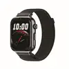 Image de Montre GPS connectée enfant SaveFamily SaveWatch Plus 2 AMOLED 1,44  Gorilla Glass 4G Nano SIM IP68 Noir - Neuf